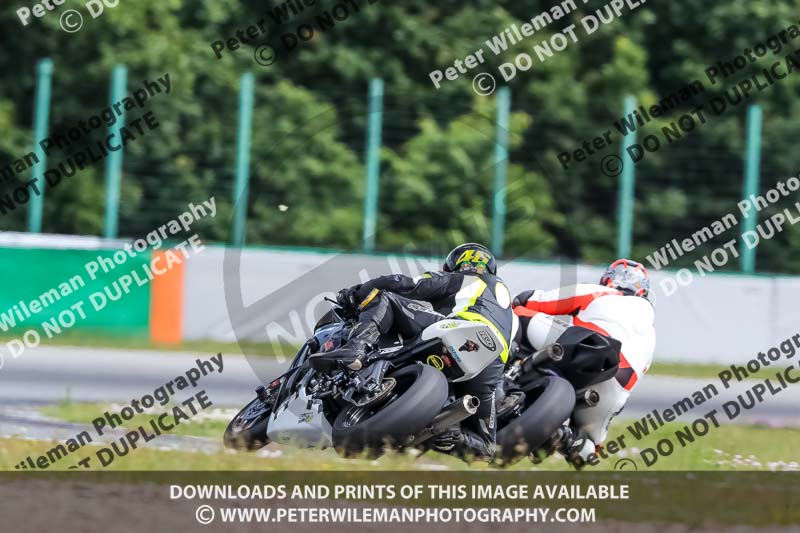 15 to 17th july 2013;Brno;event digital images;motorbikes;no limits;peter wileman photography;trackday;trackday digital images